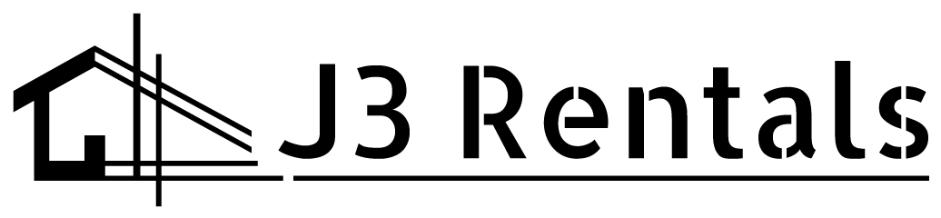 J3 Rentals LLC